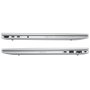 HP EliteBook 8 G1i Next Gen AI PC Intel Core Ultra 7 258V 32GB 1TB SSD 16 pulg Plata